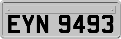 EYN9493