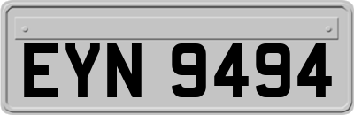 EYN9494