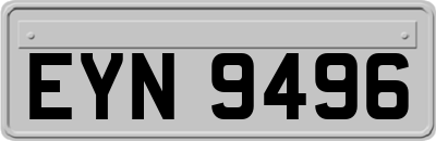 EYN9496