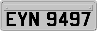 EYN9497