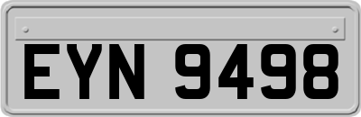EYN9498