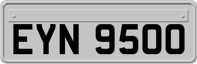 EYN9500