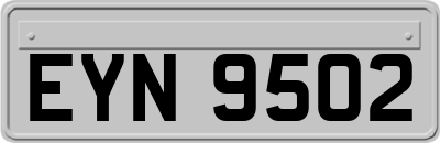 EYN9502