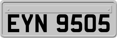 EYN9505