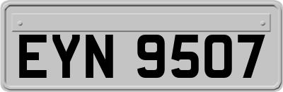 EYN9507