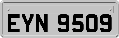 EYN9509