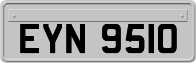 EYN9510