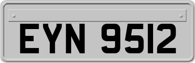 EYN9512