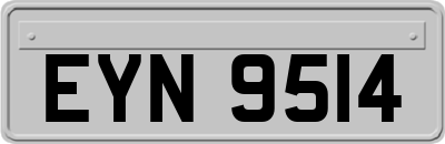 EYN9514