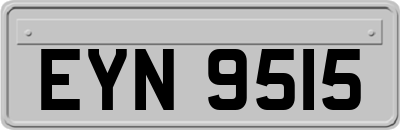 EYN9515