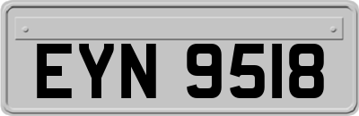 EYN9518
