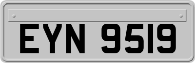 EYN9519
