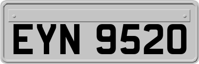 EYN9520