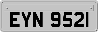 EYN9521