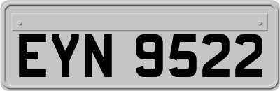 EYN9522