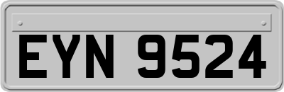 EYN9524