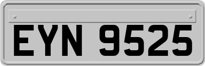 EYN9525