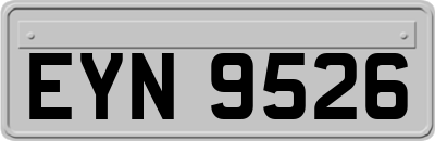 EYN9526
