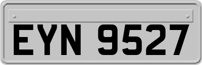 EYN9527