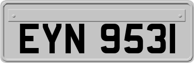 EYN9531