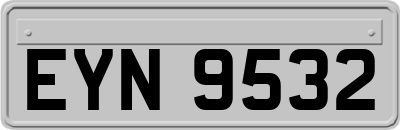 EYN9532