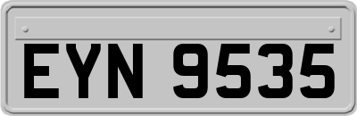 EYN9535