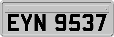 EYN9537