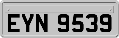 EYN9539