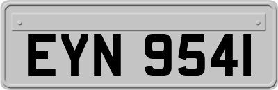EYN9541