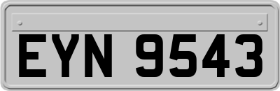 EYN9543