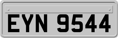 EYN9544