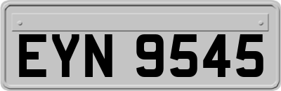 EYN9545