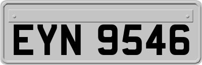 EYN9546