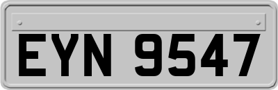 EYN9547