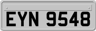 EYN9548