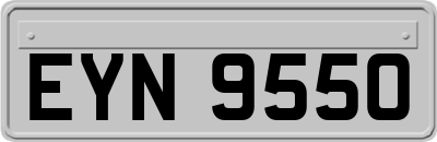 EYN9550
