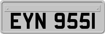 EYN9551