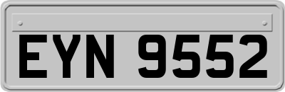 EYN9552