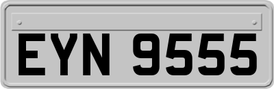 EYN9555