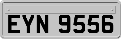 EYN9556