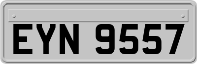 EYN9557