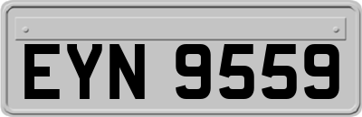 EYN9559