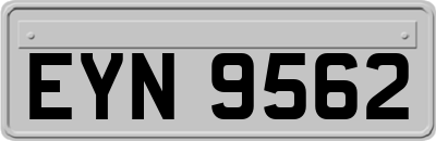 EYN9562