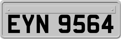 EYN9564