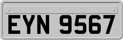 EYN9567