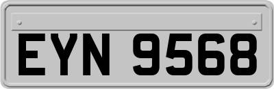 EYN9568