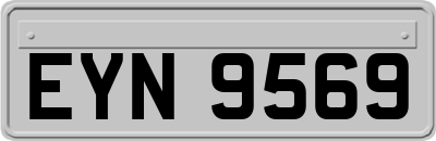 EYN9569