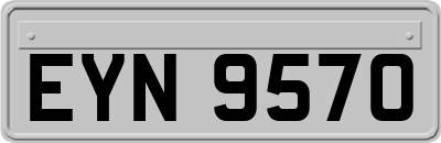 EYN9570