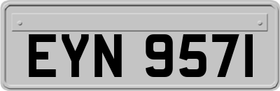 EYN9571