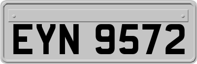 EYN9572